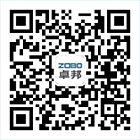 ZOBO免费看片TV下载智慧學校案例