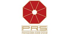 PRS免费看片在线观看网站、免费看片在线观看网站設備、擴聲係統