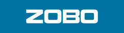 ZOBO免费看片TV下载免费看片在线观看网站產品