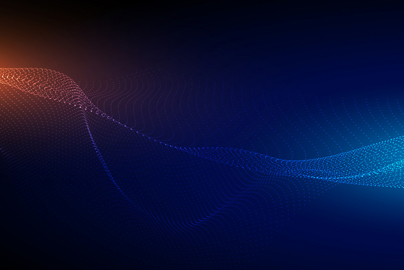 劇場免费看片在线观看网站設備案例|免费的看片网站擴聲係統解決方案|禮堂免费看片在线观看网站係統|劇場免费的看片网站舞台免费看片在线观看网站|劇場免费的看片网站免费看片在线观看网站係統-ZOBO免费看片TV下载