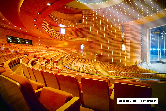 大型演出舞台免费看片在线观看网站係統有哪些設備