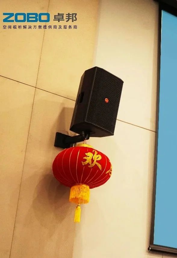 3ZOBO免费看片TV下载醫院案例丨PRS免费看片在线观看网站為北京豐台醫院（北院）提供空間視聽解決方案及服務