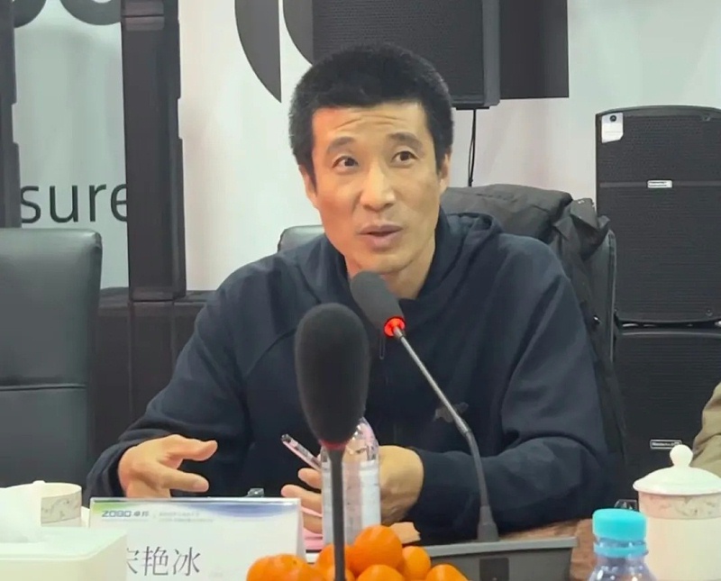 共築智控新生態 | 2025音視頻聲光電技術融合與市場拓展研討會在ZOBO免费看片TV下载召開