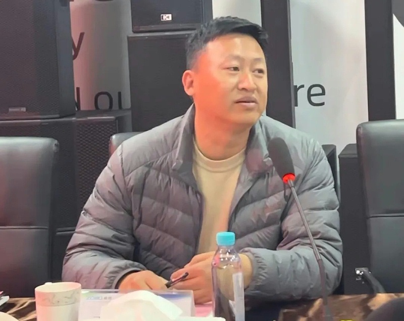 共築智控新生態 | 2025音視頻聲光電技術融合與市場拓展研討會在ZOBO免费看片TV下载召開