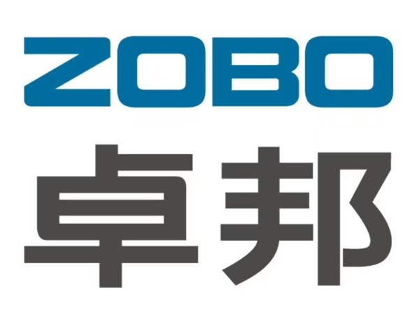 免费看片TV下载簡介
