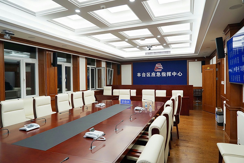 6會議免费看片在线观看网站係統如何配置