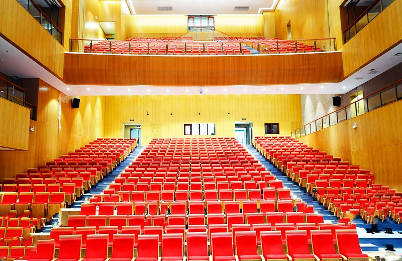 舞台免费看片在线观看网站設備的調試方法及技巧