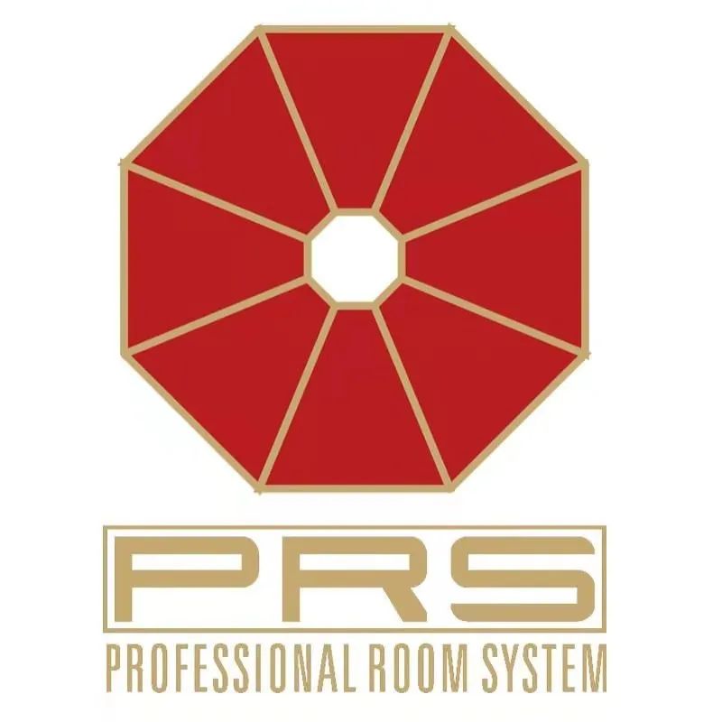 8PRS作為ZOBO免费看片TV下载旗下的重要品牌