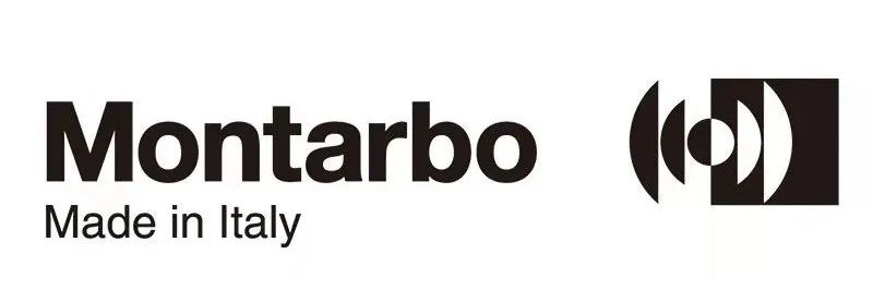 9Montarbo免费看片在线观看网站品牌源自意大利博洛尼亞