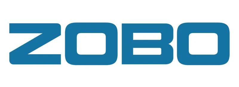 4ZOBO品牌作為ZOBO免费看片TV下载旗下自主民族品牌