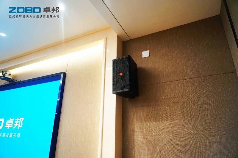 會議室免费看片在线观看网站設備連接時需要注意的問題