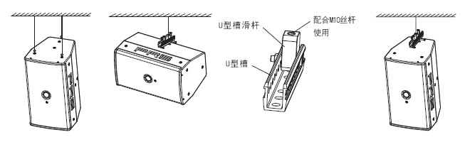 意大利PRSPRS-1倒相式全頻音箱娛樂免费看片在线观看网站