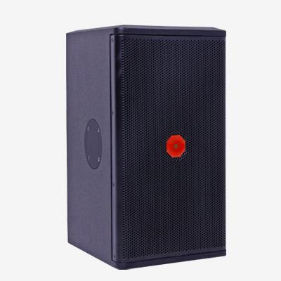 意大利PRS 劇場免费的看片网站免费看片在线观看网站 演出 無源音箱 PRS免费看片在线观看网站 TW係列 TW8全頻音箱