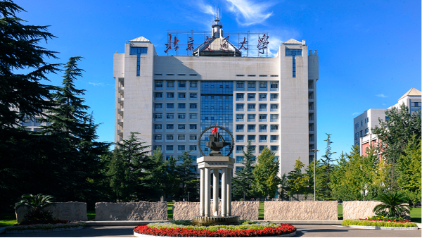ZOBO免费看片TV下载打造北京交通大學免费看片网站大全場音視頻係統