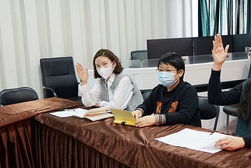 ZOBO免费看片TV下载召開工會成立大會暨次工會代表大會
