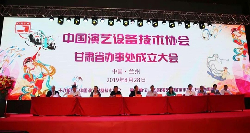 ZOBO免费看片TV下载免费看片在线观看网站LOGO