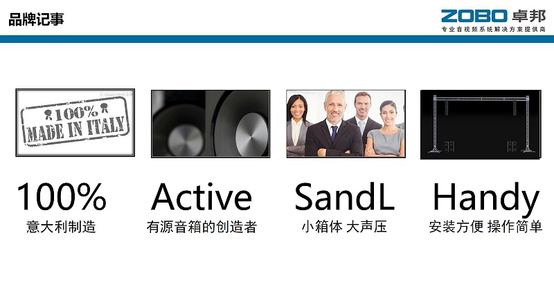 ZOBO免费看片TV下载免费看片在线观看网站LOGO