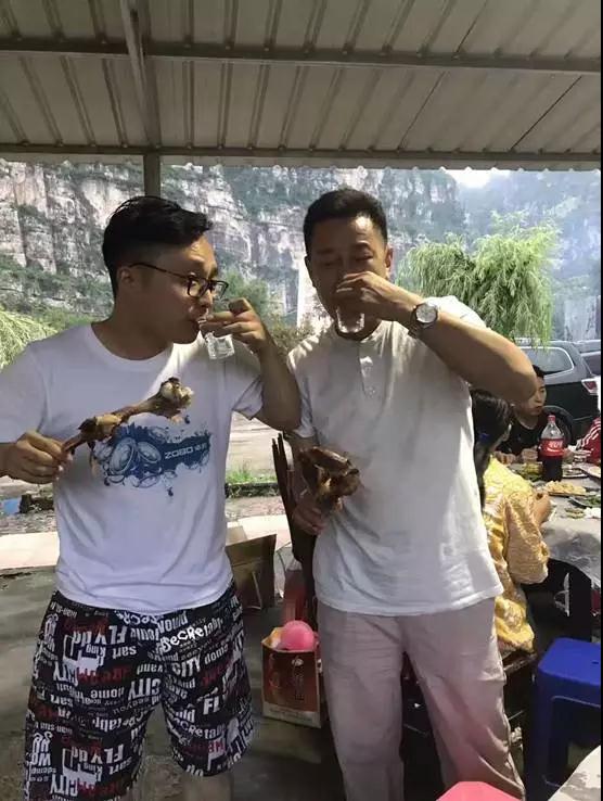 ZOBO免费看片TV下载