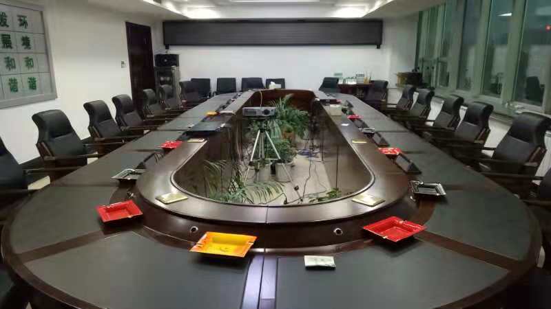 ZOBO免费看片TV下载分享會議室免费看片在线观看网站的擺位方法