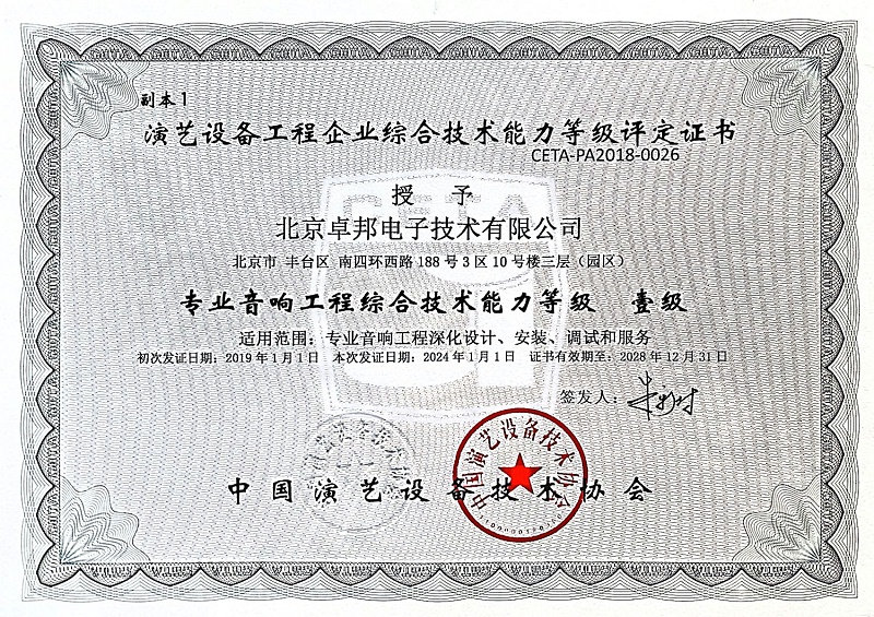 12專業免费看片在线观看网站工程綜合技術能力等級壹級