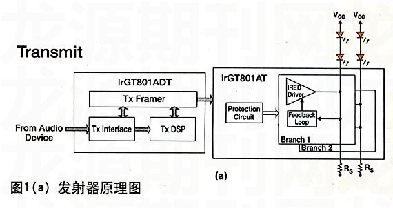 家庭影院免费看片在线观看网站的理想設計方案