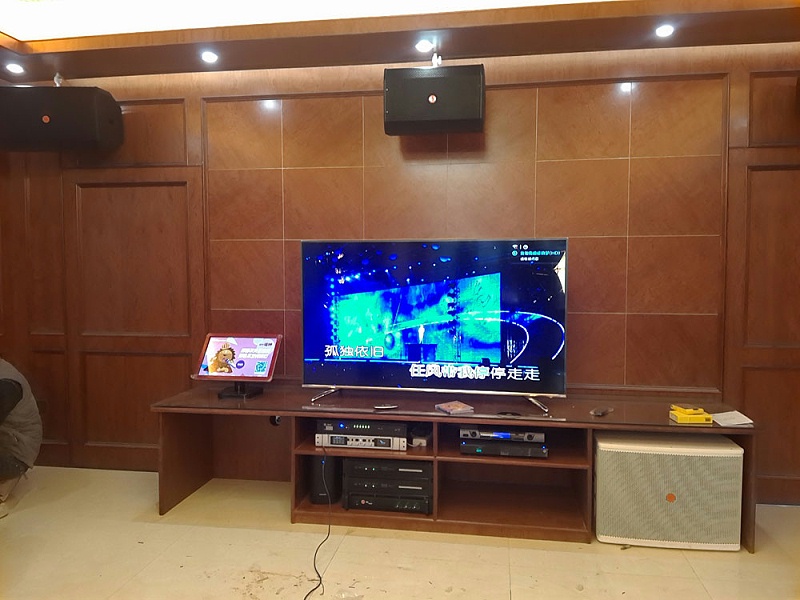 家庭影院免费看片在线观看网站