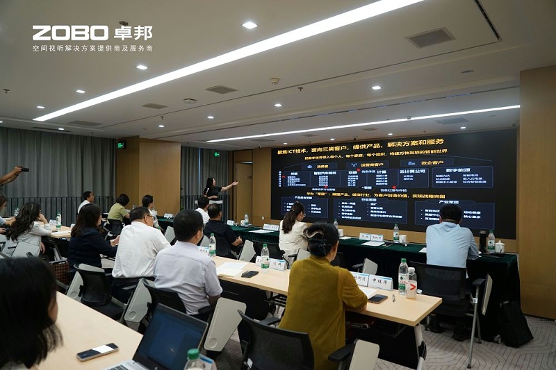 10ZOBO免费看片TV下载成為豐台區城市場景機會清單釋放廣闊合作機遇——暢想未來城市 開啟城市場景建設新階段
