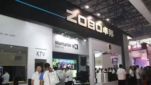 和免费看片TV下载免费看片在线观看网站一起來看看2017PALM展第三天的盛況
