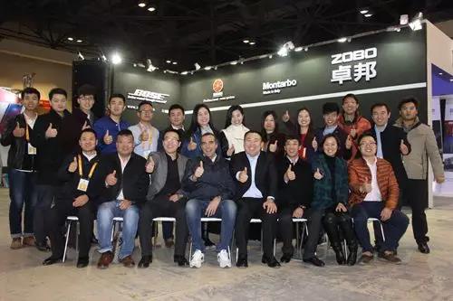 ZOBO免费看片TV下载中國第三屆舞台美術展展後經常回顧