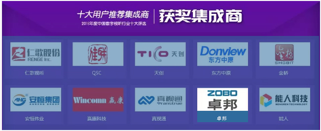 zobo免费看片TV下载