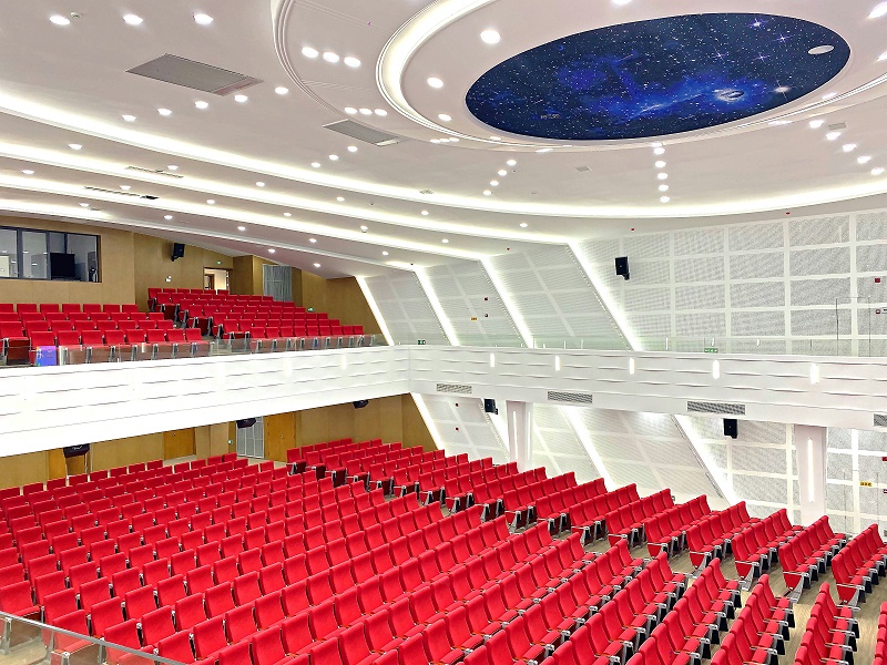 舞台免费看片在线观看网站對舞台表演的影響和作用