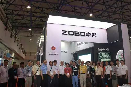 免费看片TV下载2017PALM展