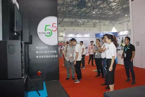 ZOBO免费看片TV下载2017PALM展收官