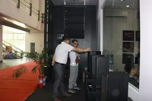 免费看片在线观看网站工程