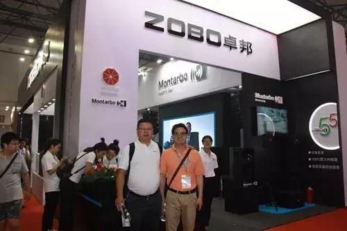 免费看片TV下载2017PALM展