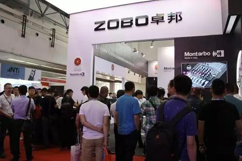 zobo免费看片TV下载2017PALM展