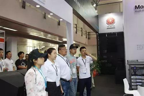 免费看片在线观看网站工程公司