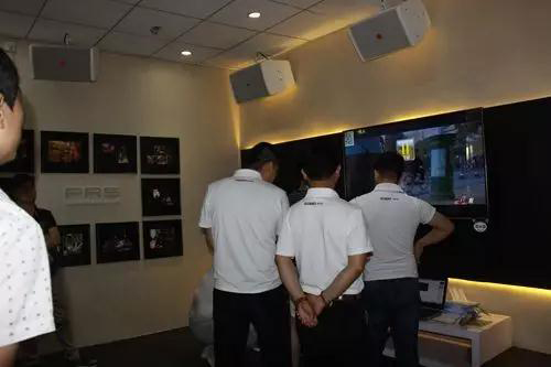 免费看片在线观看网站工程公司