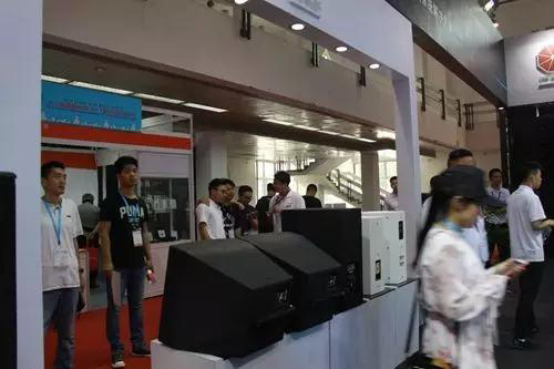 免费看片在线观看网站工程公司
