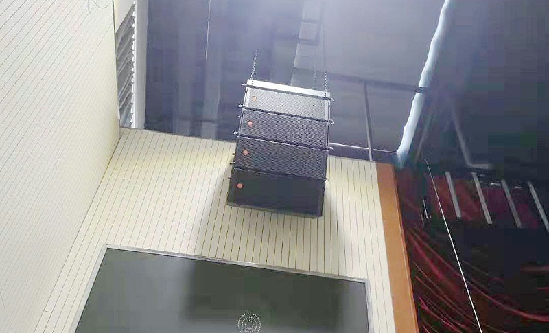 PRS免费看片在线观看网站入駐清華大學附屬小學昌平學校(天北校區)風雨操場