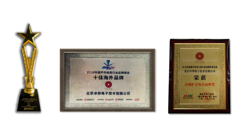 ZOBO免费看片TV下载劇場免费的看片网站產品案例 | PRS產品為花川文化禮堂打造音視頻係統解決方案