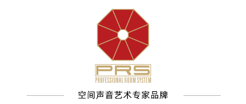 見證榮譽丨PRS免费看片在线观看网站品牌 榮膺2023年度十佳海外品牌榮譽