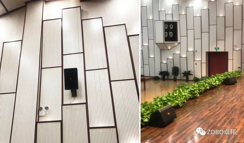 探討舞台免费看片在线观看网站的作用分析