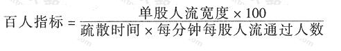 圖片24免费看片网站大全建築設計規範JGJ31-2003