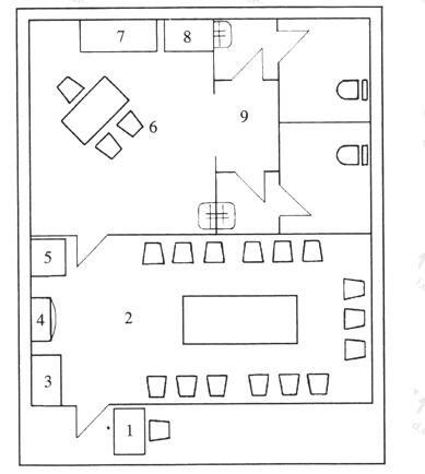 wps40免费看片网站大全建築設計規範JGJ31-2003
