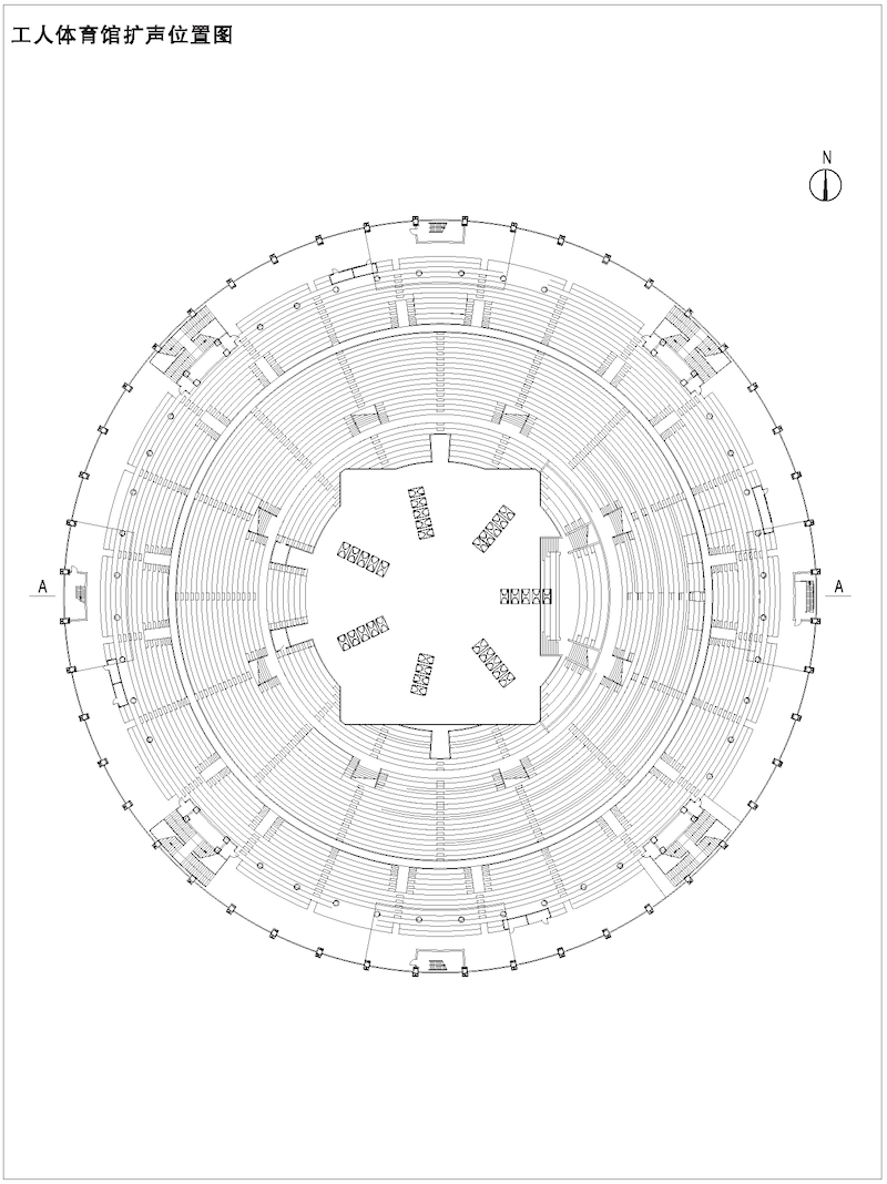 免费看片网站大全場擴聲位置圖02