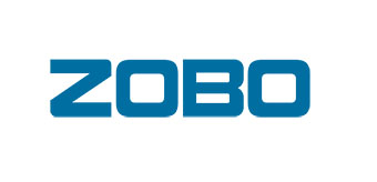 ZOBO音視頻擴聲係統、會議係統