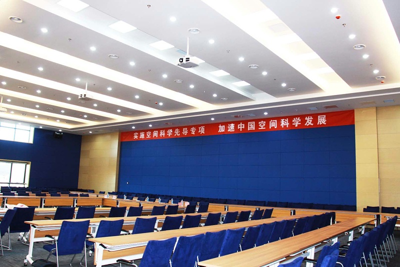 會議室免费看片在线观看网站設備維護注意事項