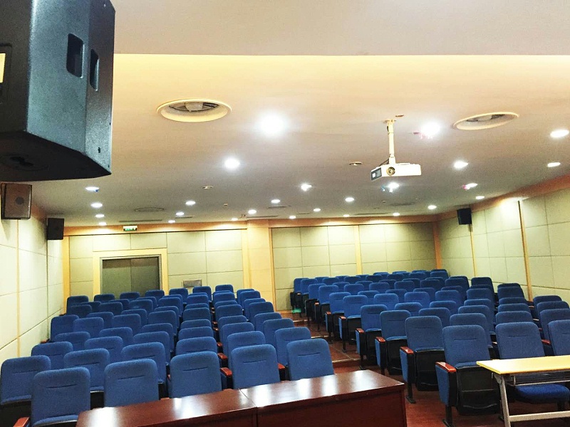 上海華東師範大學使用PRS舞台免费看片在线观看网站