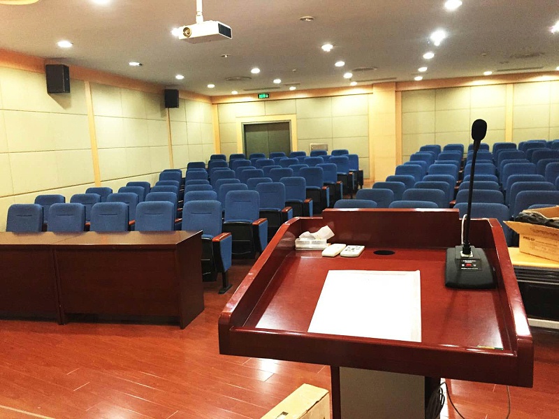 上海華東師範大學使用PRS舞台免费看片在线观看网站